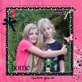 Home_sisters01.jpg