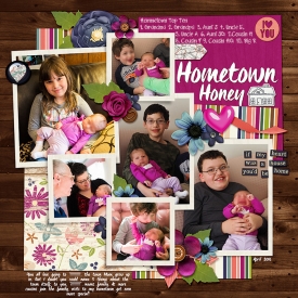 HometownHoney_rach3975.jpg