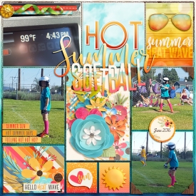 Hot_Summer_Softball400.jpg