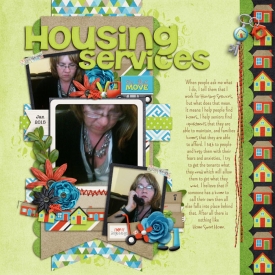 HousingServices1_Jan2015.jpg
