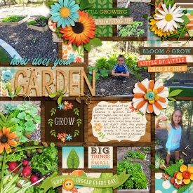 How_does_your_garden_grow2.jpg