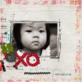 I-Love-you-copy1.jpg