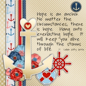 I22-Hope-is-an-anchor.jpg