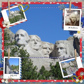 I23-rushmore.jpg