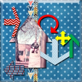 I24-arrows.jpg