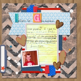 I3-handwritten-letter-to-grandma.jpg