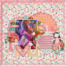 IHeartU_Feb2015.jpg