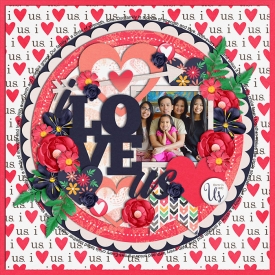 ILoveUs_immaculeah.jpg
