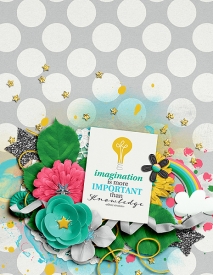 Imagination-copy4.jpg