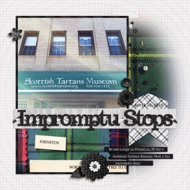 Impromptu-Stops-WEB.jpg