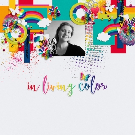 InColorweb.jpg