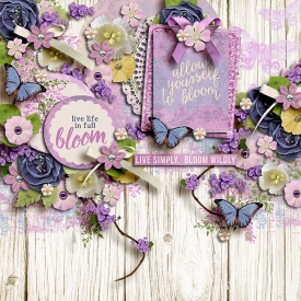 InFullBloom_immaculeah.jpg
