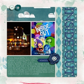 Inside-Out-web1.jpg