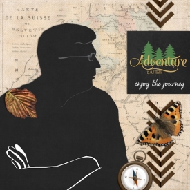 JBs-adventure-1.jpg