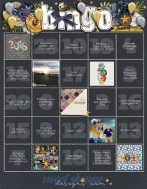 January-2018-Bingo-Card-Quantum-Leap.jpg