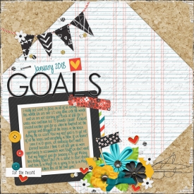 January-2018-Goals.jpg