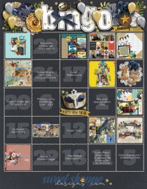 January-Bingo.jpg