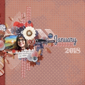 January-_2_2018.jpg