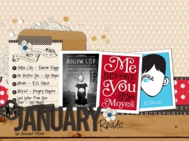 January-reads.jpg