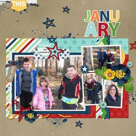 January2012_rach3975.jpg