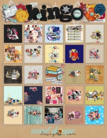 January2017_Bingo700.jpg