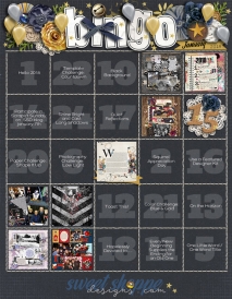 JanuaryBingoCard.jpg