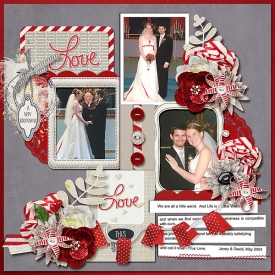 Jenny-Wedding_May-2004.jpg