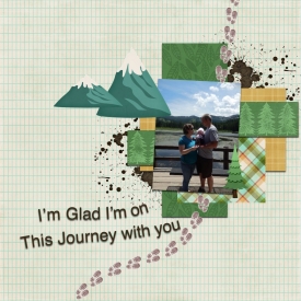 Journey11.jpg