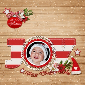 Joy_immaculeah1.jpg