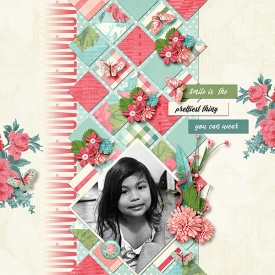 July-2015-Challenge-_1forwe.jpg