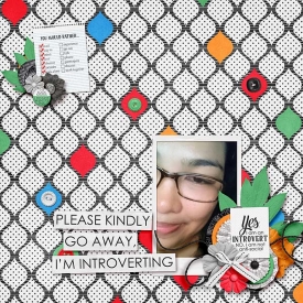 July-205-Challenge-_13forweb.jpg