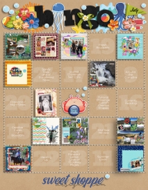 July-Bingo-2.jpg