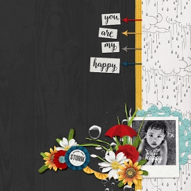 July2015Challenge_24forweb.jpg