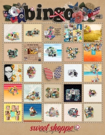 July2016_tracker399.jpg