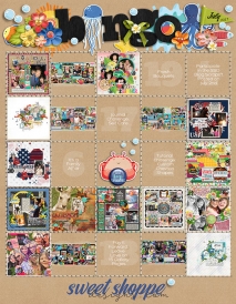 July2017_Bingo-Recovered-Recovered-Recovered.jpg