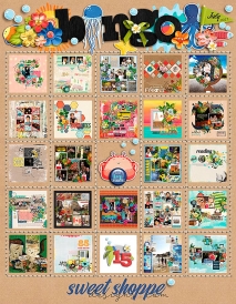 July2017_Bingo-web.jpg