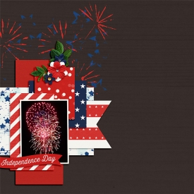 July4_immaculeah.jpg