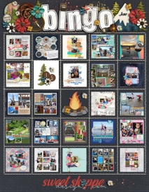 June-Bingo2.jpg