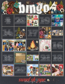 June-Bingo3.jpg