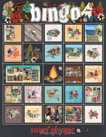 June-bingo1.jpg