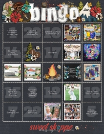 JuneBingo.jpg