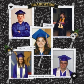 June_-_10_-_Family_Graduations.jpg