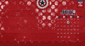 June_-_5_-_July2018Calendar.jpg