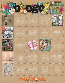 June_Bingo_done.jpg