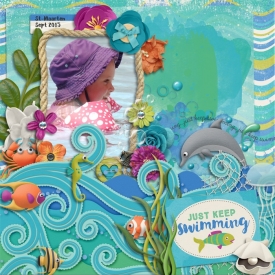 Just_Keep_Swimming_sml.jpg