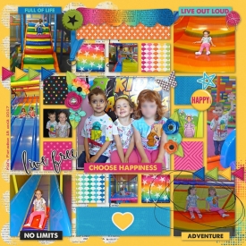 Kids_paradise_gallery_21_Explore_Dream_Discover.jpg