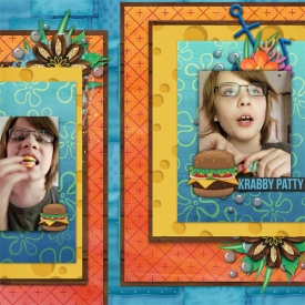 KrabbyPattiesGummys.jpg