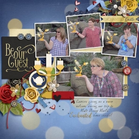Kristin_Be-Our-Guest.jpg