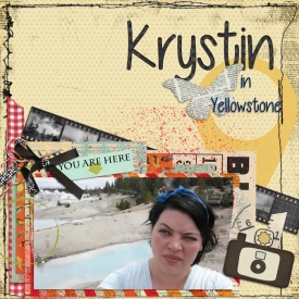 Krystin-in-Yellowstone.jpg