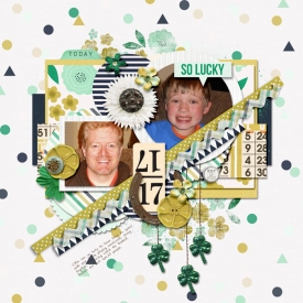 L-0316-Computer-Time-with-Dad.jpg